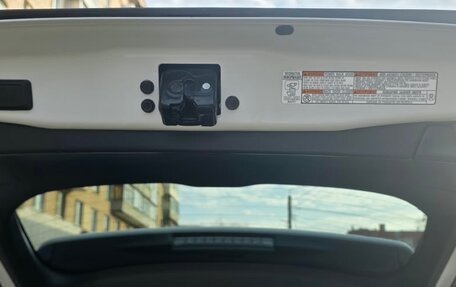 Toyota RAV4, 2020 год, 3 600 000 рублей, 16 фотография