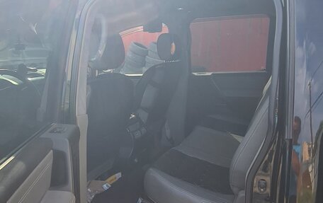 Infiniti QX56, 2004 год, 2 150 000 рублей, 7 фотография