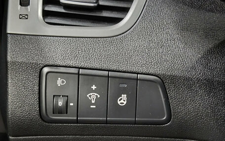 Hyundai Elantra VI, 2015 год, 979 999 рублей, 21 фотография