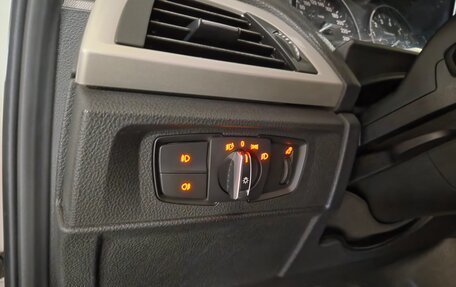 BMW 1 серия, 2012 год, 1 199 000 рублей, 18 фотография