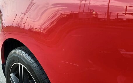 KIA cee'd III, 2017 год, 1 260 000 рублей, 8 фотография