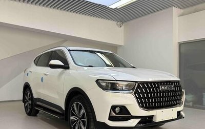Haval H6, 2023 год, 1 240 000 рублей, 1 фотография