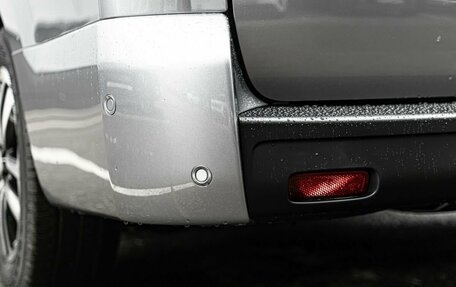 Peugeot Traveller I, 2025 год, 6 990 000 рублей, 11 фотография