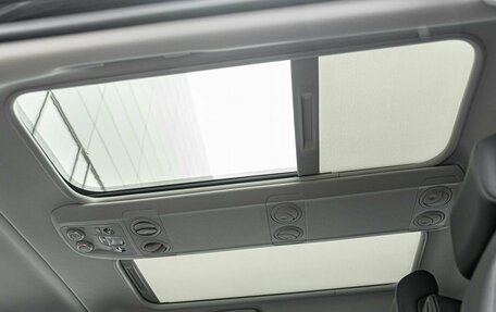 Peugeot Traveller I, 2025 год, 6 990 000 рублей, 19 фотография