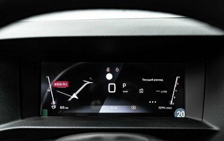 Peugeot Traveller I, 2025 год, 6 990 000 рублей, 23 фотография
