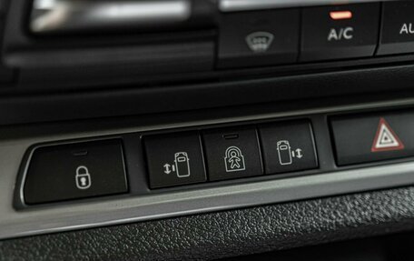 Peugeot Traveller I, 2025 год, 6 990 000 рублей, 30 фотография