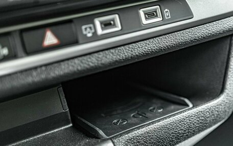 Peugeot Traveller I, 2025 год, 6 990 000 рублей, 29 фотография