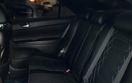Toyota Camry V40, 2004 год, 900 111 рублей, 15 фотография