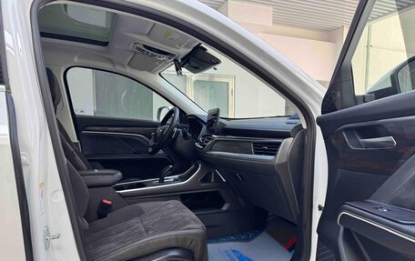 Haval H6, 2023 год, 1 240 000 рублей, 17 фотография