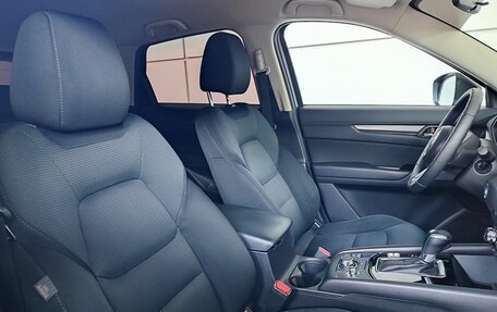 Mazda CX-5 II, 2017 год, 2 499 000 рублей, 14 фотография
