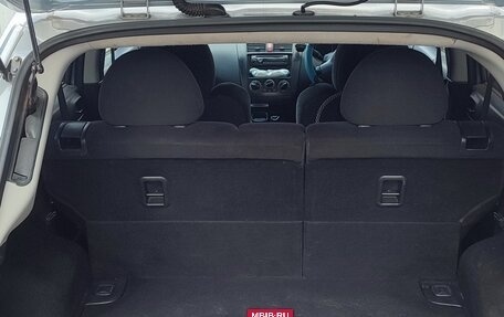 Mitsubishi Colt VI рестайлинг, 2005 год, 420 000 рублей, 8 фотография