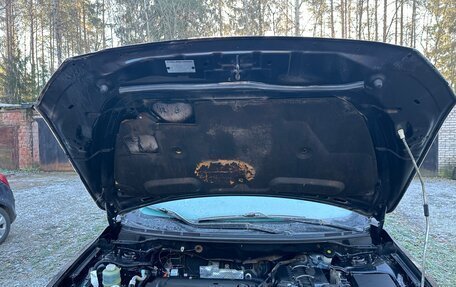Mitsubishi Lancer IX, 2007 год, 265 000 рублей, 5 фотография