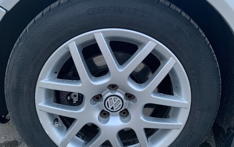 Volkswagen Bora, 2000 год, 430 000 рублей, 6 фотография