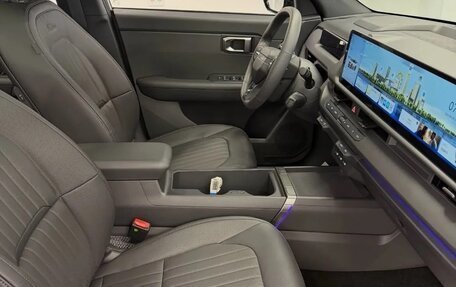 KIA Seltos, 2026 год, 2 930 000 рублей, 8 фотография