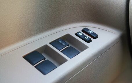 Toyota Highlander III, 2013 год, 2 900 000 рублей, 29 фотография