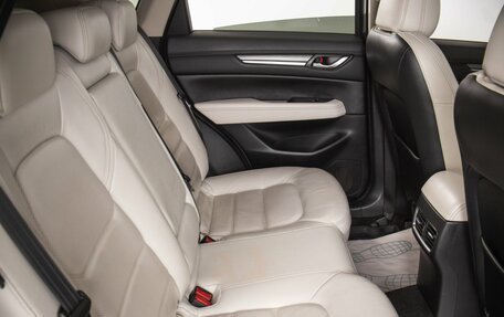 Mazda CX-5 II, 2019 год, 3 099 000 рублей, 13 фотография