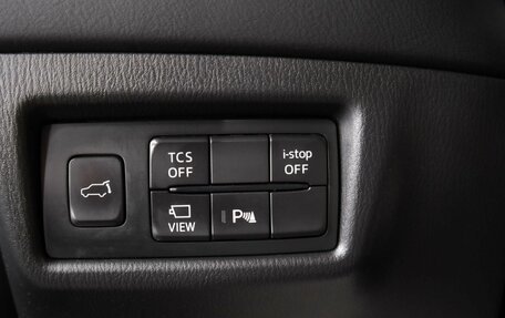 Mazda CX-5 II, 2019 год, 3 099 000 рублей, 23 фотография
