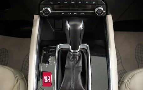 Mazda CX-5 II, 2019 год, 3 099 000 рублей, 21 фотография