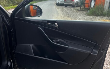 Volkswagen Passat B6, 2006 год, 450 000 рублей, 15 фотография