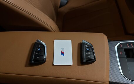 BMW 3 серия, 2025 год, 5 690 000 рублей, 7 фотография