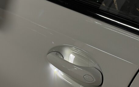 BMW 3 серия, 2025 год, 5 690 000 рублей, 10 фотография