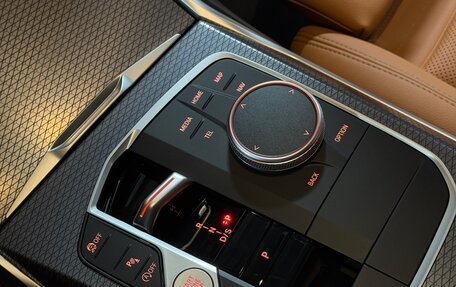 BMW 3 серия, 2025 год, 5 690 000 рублей, 15 фотография