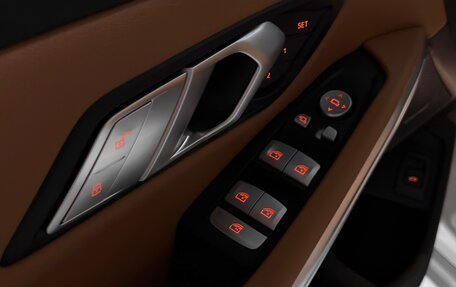 BMW 3 серия, 2025 год, 5 690 000 рублей, 25 фотография