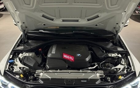 BMW 3 серия, 2025 год, 5 690 000 рублей, 18 фотография
