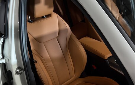 BMW 3 серия, 2025 год, 5 690 000 рублей, 26 фотография