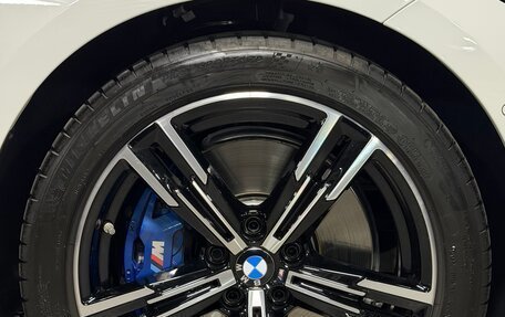 BMW 3 серия, 2025 год, 5 690 000 рублей, 28 фотография