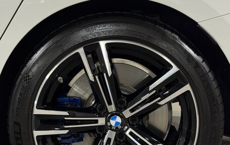 BMW 3 серия, 2025 год, 5 690 000 рублей, 29 фотография