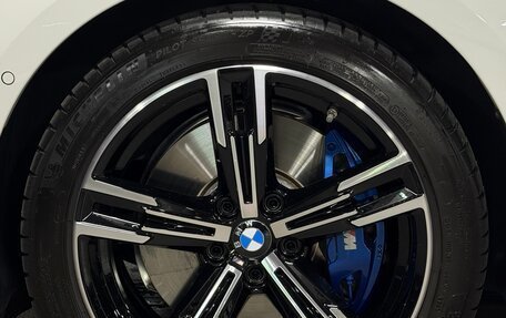 BMW 3 серия, 2025 год, 5 690 000 рублей, 30 фотография