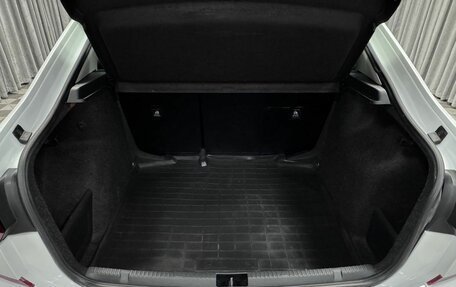 Volkswagen Polo VI (EU Market), 2020 год, 1 480 000 рублей, 18 фотография