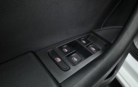 Volkswagen Polo VI (EU Market), 2020 год, 1 480 000 рублей, 35 фотография