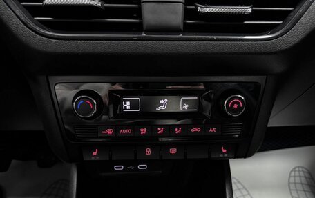 Volkswagen Polo VI (EU Market), 2020 год, 1 480 000 рублей, 32 фотография