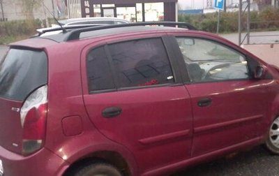 Chery Kimo (A1), 2009 год, 150 000 рублей, 1 фотография