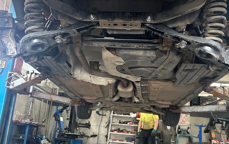 Ford Focus III, 2013 год, 675 000 рублей, 14 фотография