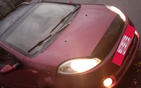 Chery Kimo (A1), 2009 год, 150 000 рублей, 2 фотография