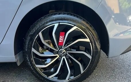 Volkswagen Golf VIII, 2023 год, 2 950 000 рублей, 12 фотография