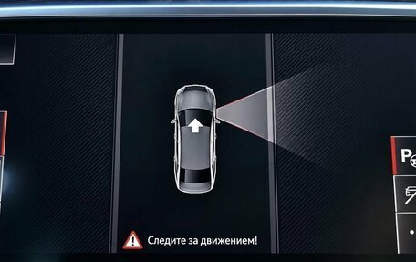 Audi A6, 2021 год, 4 200 000 рублей, 21 фотография