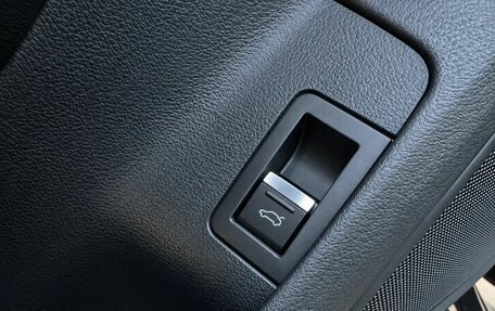 Audi A6, 2021 год, 4 200 000 рублей, 18 фотография