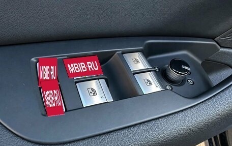 Audi A6, 2021 год, 4 200 000 рублей, 17 фотография
