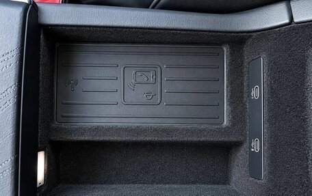 Audi A6, 2021 год, 4 200 000 рублей, 25 фотография
