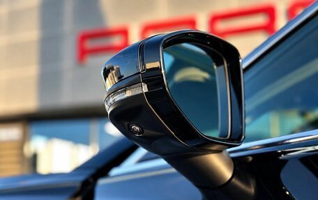 Audi A6, 2021 год, 4 200 000 рублей, 34 фотография