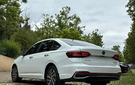 Volkswagen Lavida, 2023 год, 1 389 000 рублей, 4 фотография