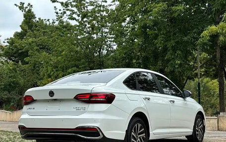 Volkswagen Lavida, 2023 год, 1 389 000 рублей, 6 фотография