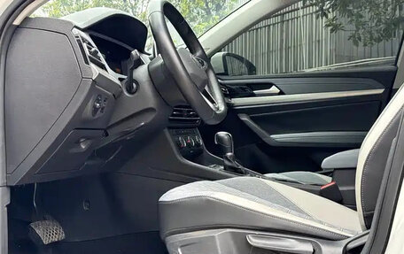 Volkswagen Lavida, 2023 год, 1 389 000 рублей, 7 фотография