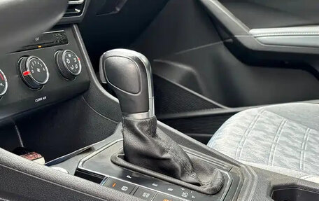 Volkswagen Lavida, 2023 год, 1 389 000 рублей, 10 фотография