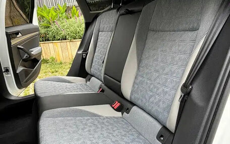 Volkswagen Lavida, 2023 год, 1 389 000 рублей, 12 фотография