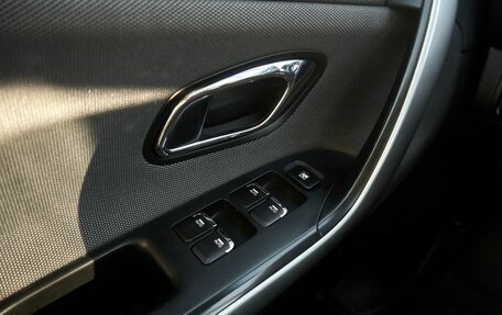 KIA cee'd III, 2015 год, 1 160 000 рублей, 12 фотография